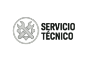 Baxi - Servicio Técnico Oficial